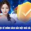 suncity casino đá gà trực tiếp bên casino 🎰