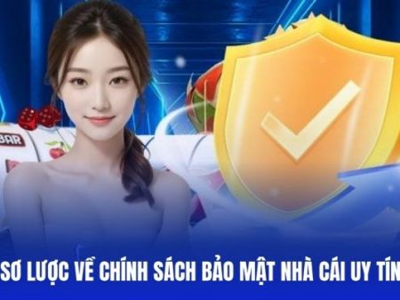 suncity casino đá gà trực tiếp bên casino 🎰