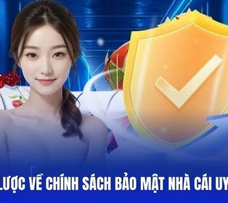 suncity casino đá gà trực tiếp bên casino 🎰