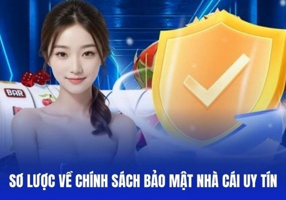 suncity casino đá gà trực tiếp bên casino 🎰