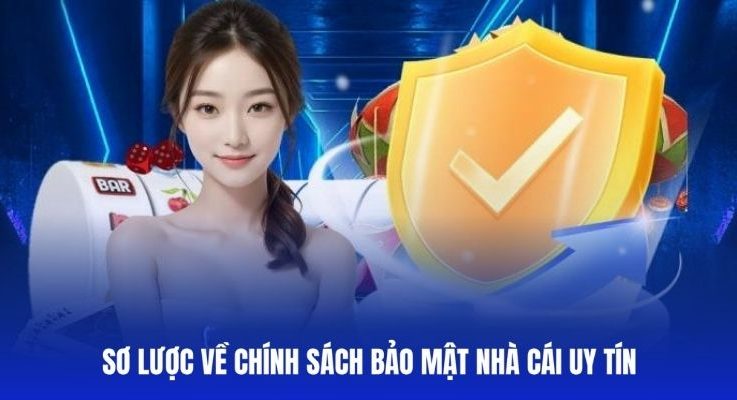 suncity casino đá gà trực tiếp bên casino 🎰