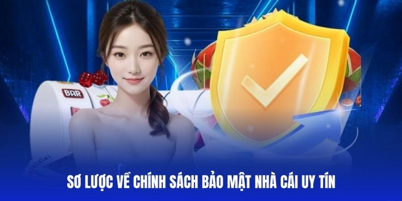 suncity casino đá gà trực tiếp bên casino 🎰