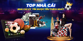 Xì tố và vận may trong game đánh bài K8