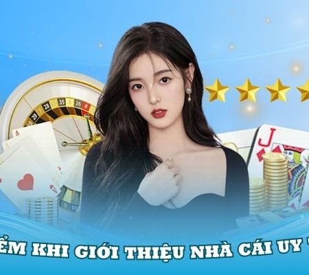 okvip-Khám phá ngay link truy cập nhanh nhất!