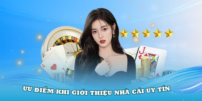 okvip-Khám phá ngay link truy cập nhanh nhất!