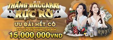 V6bet nạp tiền lần đầu thưởng 50% chỉ 15 vòng cược