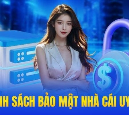 nohu-Bắt đầu hành trình với code tân thủ ngay hôm nay!