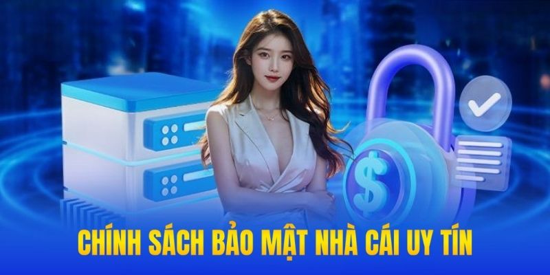 nohu-Bắt đầu hành trình với code tân thủ ngay hôm nay!