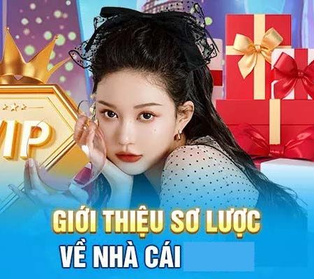 Asia99-Thưởng lớn đang chờ đợi tại nhà cái hàng đầu!