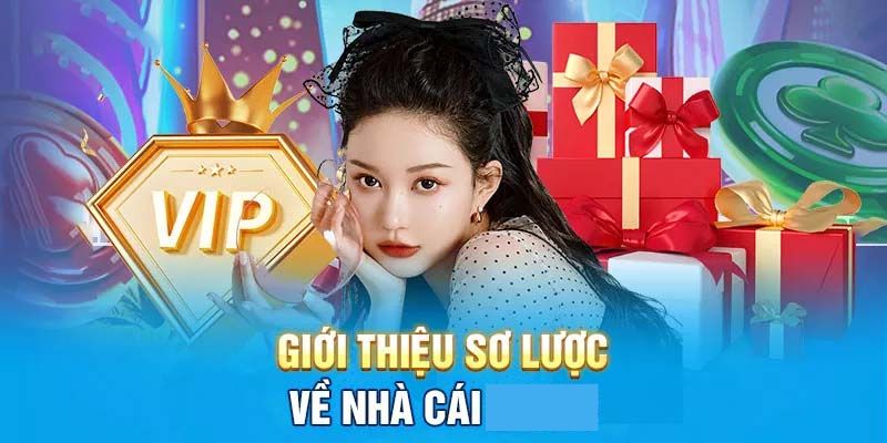 Asia99-Thưởng lớn đang chờ đợi tại nhà cái hàng đầu!