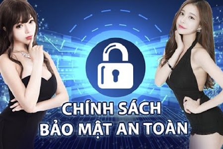 đá gà casino đá gà trực tiếp casino 🎰 999