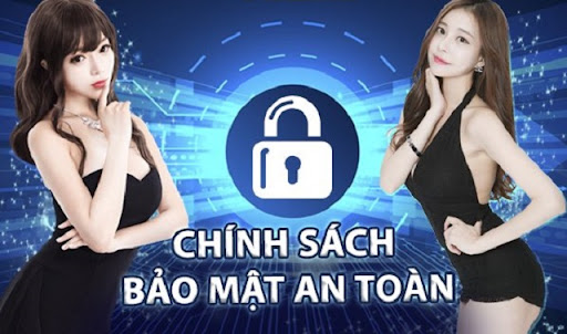 đá gà casino đá gà trực tiếp casino 🎰 999