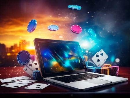 sodo casino 🎲game bài đổi thưởng ftkh