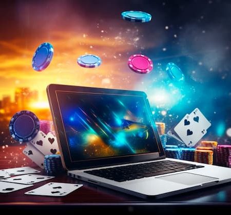 sodo casino 🎲game bài đổi thưởng ftkh