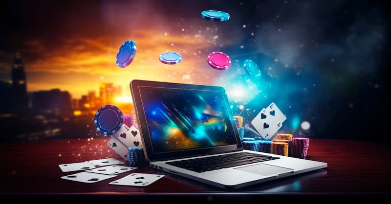 sodo casino 🎲game bài đổi thưởng ftkh