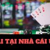 nhà cái uy tín athk mộc  🎲game bài đổi thưởng