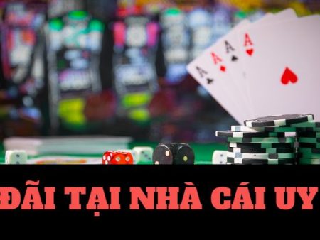 nhà cái uy tín athk mộc  🎲game bài đổi thưởng