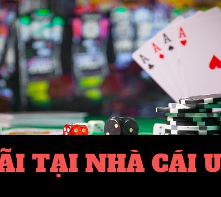 nhà cái uy tín athk mộc  🎲game bài đổi thưởng