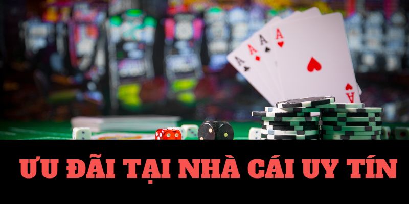 nhà cái uy tín athk mộc  🎲game bài đổi thưởng