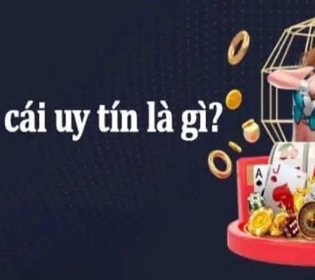 Nhà cái uy tín hb88 – Nhà cái tặng cược miễn phí chơi nổ hũ