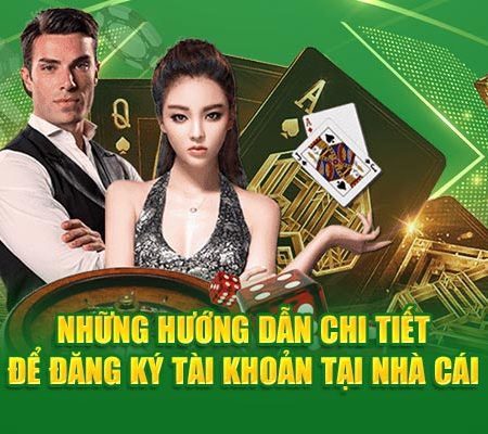 xổ số miền trung 50 ngày