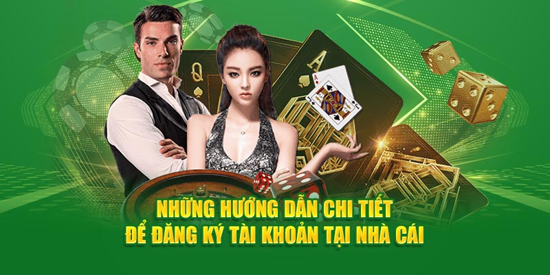 xổ số miền trung 50 ngày