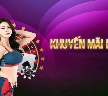 789 bet-Khám phá ứng dụng Android／IOS ngay hôm nay!