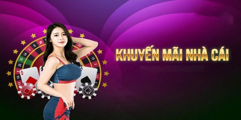 789 bet-Khám phá ứng dụng Android／IOS ngay hôm nay!