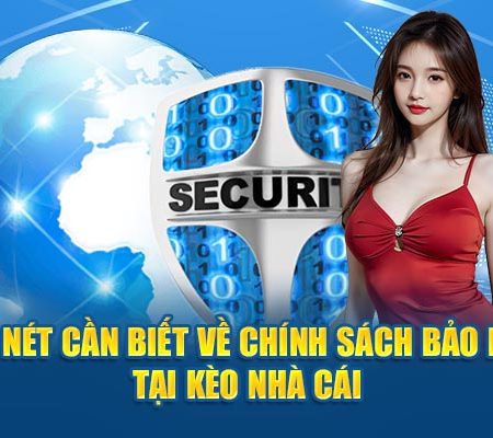 789club-Bước vào thế giới mới với code tân thủ ngay bây giờ!