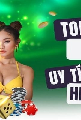 thabet casino 🎲game bài đổi thưởng caovietnet