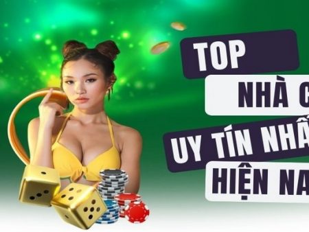 thabet casino 🎲game bài đổi thưởng caovietnet