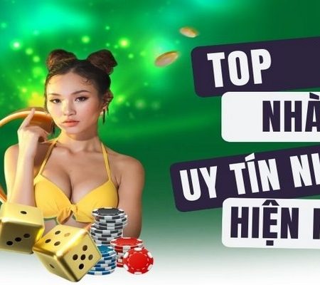 thabet casino 🎲game bài đổi thưởng caovietnet