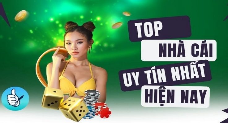 thabet casino 🎲game bài đổi thưởng caovietnet