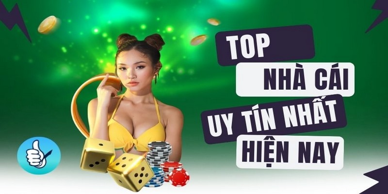 thabet casino 🎲game bài đổi thưởng caovietnet