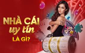 shbet casino tải game nổ hũ đổi thưởng