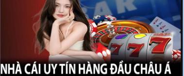 tha casino 🎲game bài đổi thưởng uy tín