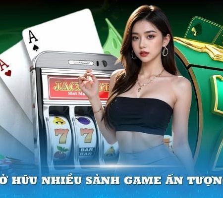 xoaitv-Cảm nhận nhịp đập của trận đấu – Trực tiếp bóng đá!