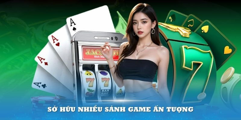 xoaitv-Cảm nhận nhịp đập của trận đấu - Trực tiếp bóng đá!