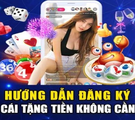 MMWIN-Chinh phục trận đấu với trực tiếp bóng đá!