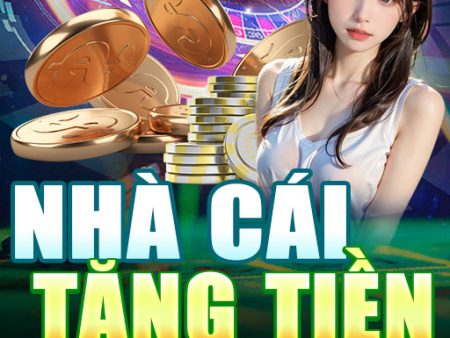 Top 7 Tải Game Nổ Hũ Tặng Code Tân Thủ Lucky Block