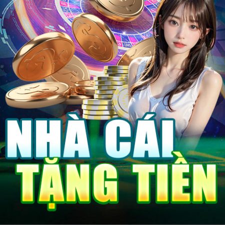 Top 7 Tải Game Nổ Hũ Tặng Code Tân Thủ Lucky Block